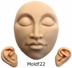 moldf22