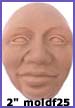moldf25c