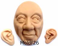moldf26
