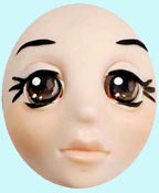 f27-1