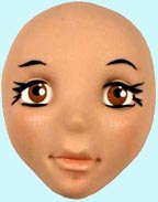 f27-3