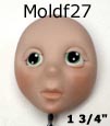 moldf27