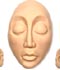 moldf28