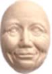 moldf29