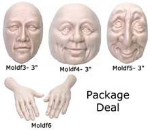 moldf3-4-5-6