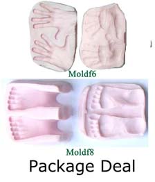 moldf6 pic