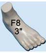 moldf8