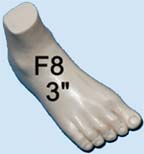 f8