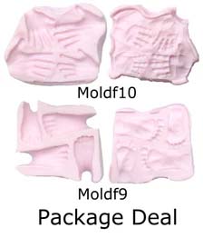 moldf9-f10