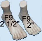 f9