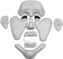 moldpf1