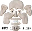 moldpf2