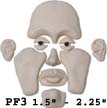 moldpf3