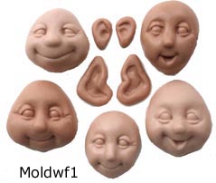 moldwf1