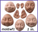 moldwf1