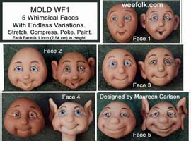 moldwf1s