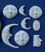 mooncustom pic