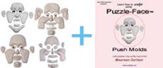 pfdvd4