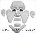  pf1 pic