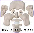 pf2 pic