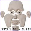 pf3 pic