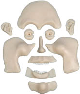 pf4 pic