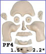 pf4 pic