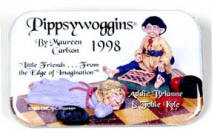 pin2